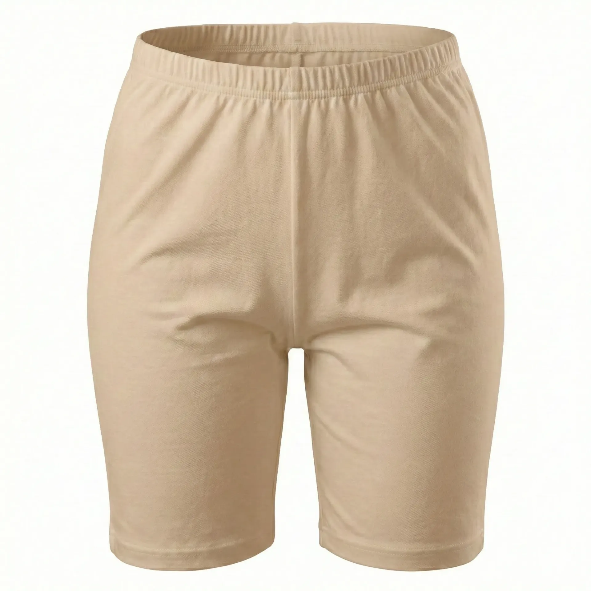 Cotton Short