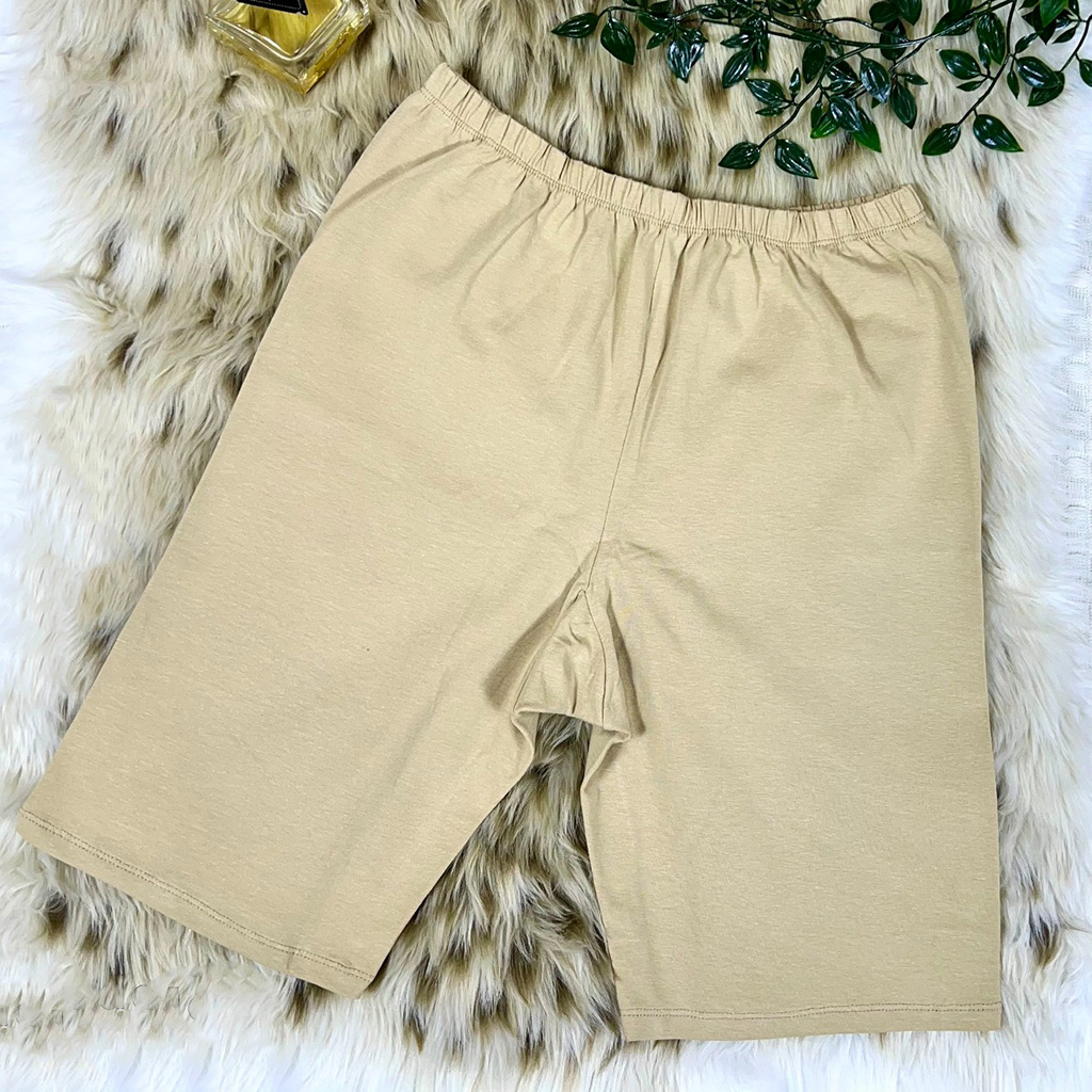 A2015 شورت قطن