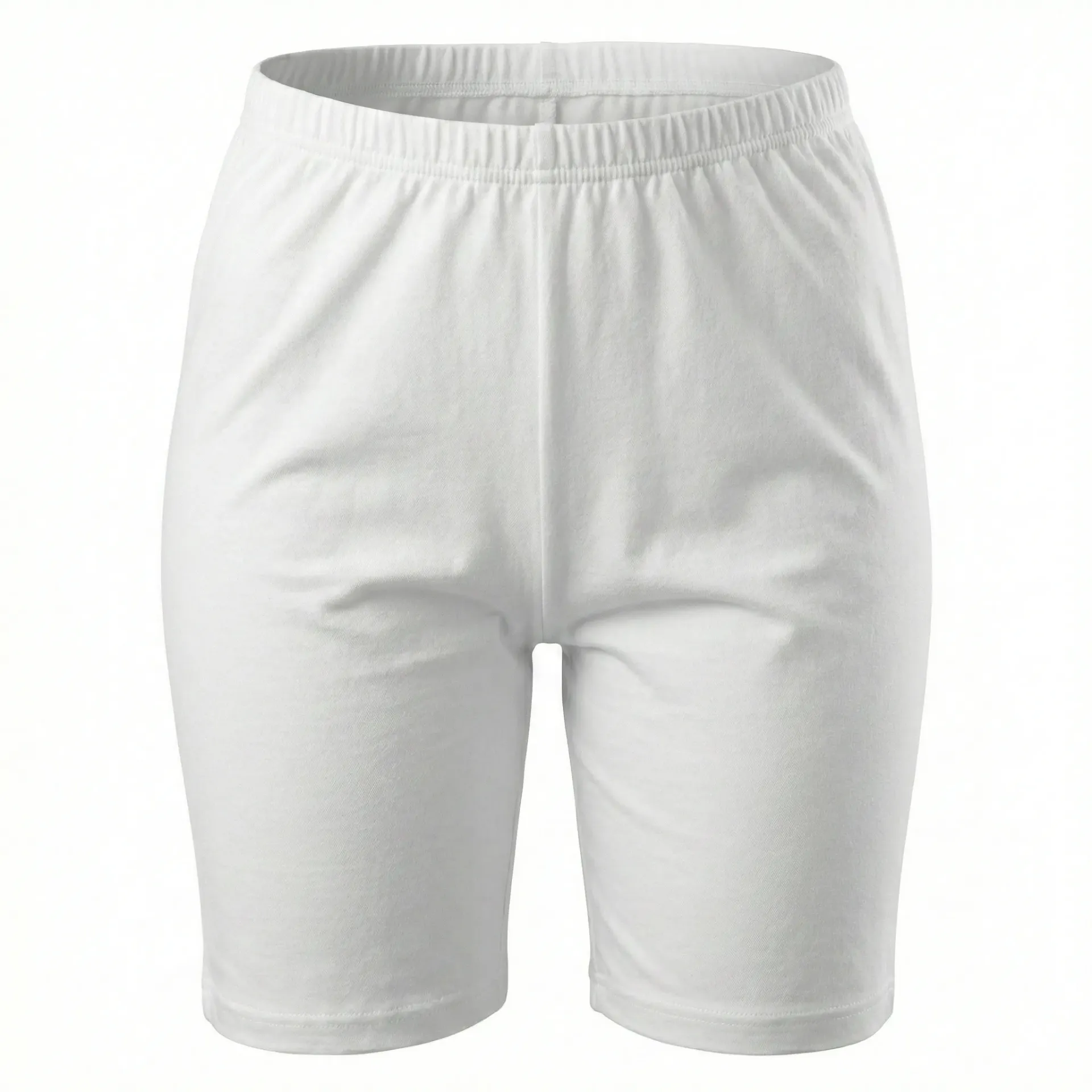 Cotton Short