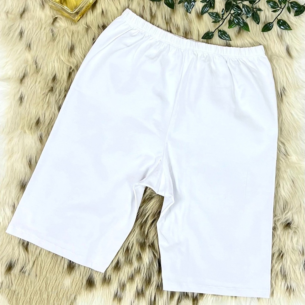 A2015 Cotton Short