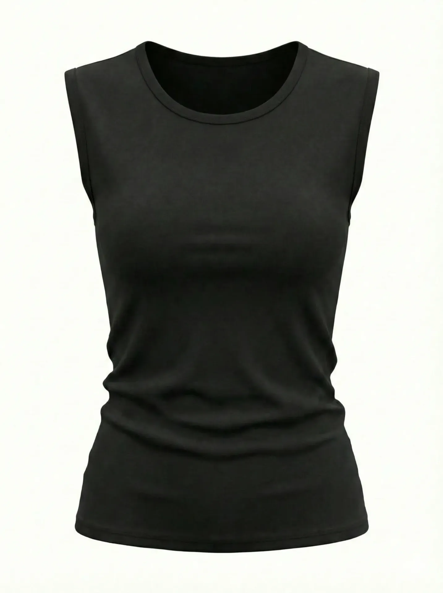 Cut Top