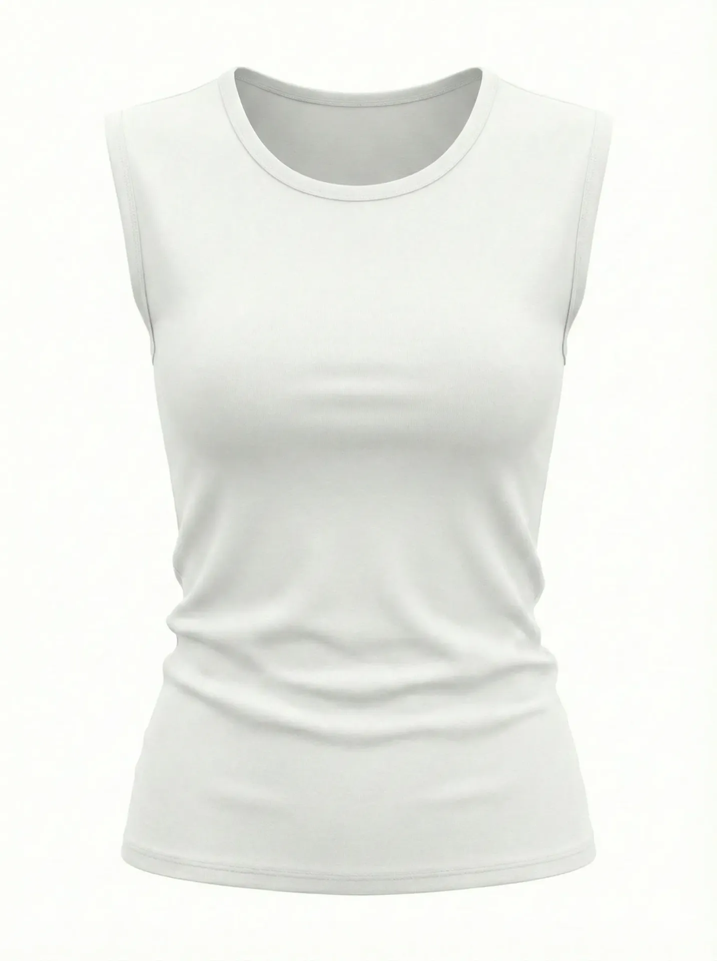 Cut Top