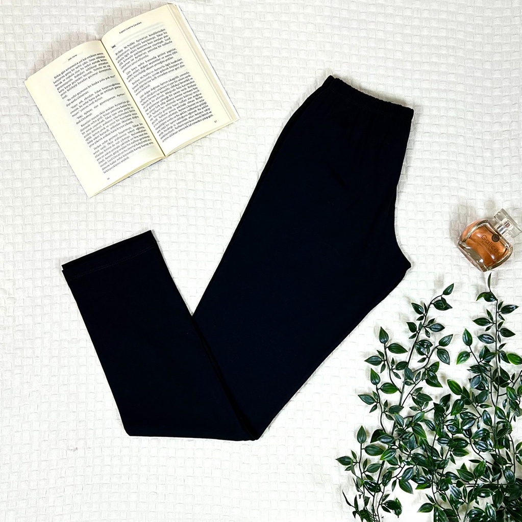 A2023 Cotton Leggings