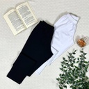 A2023 Cotton Leggings