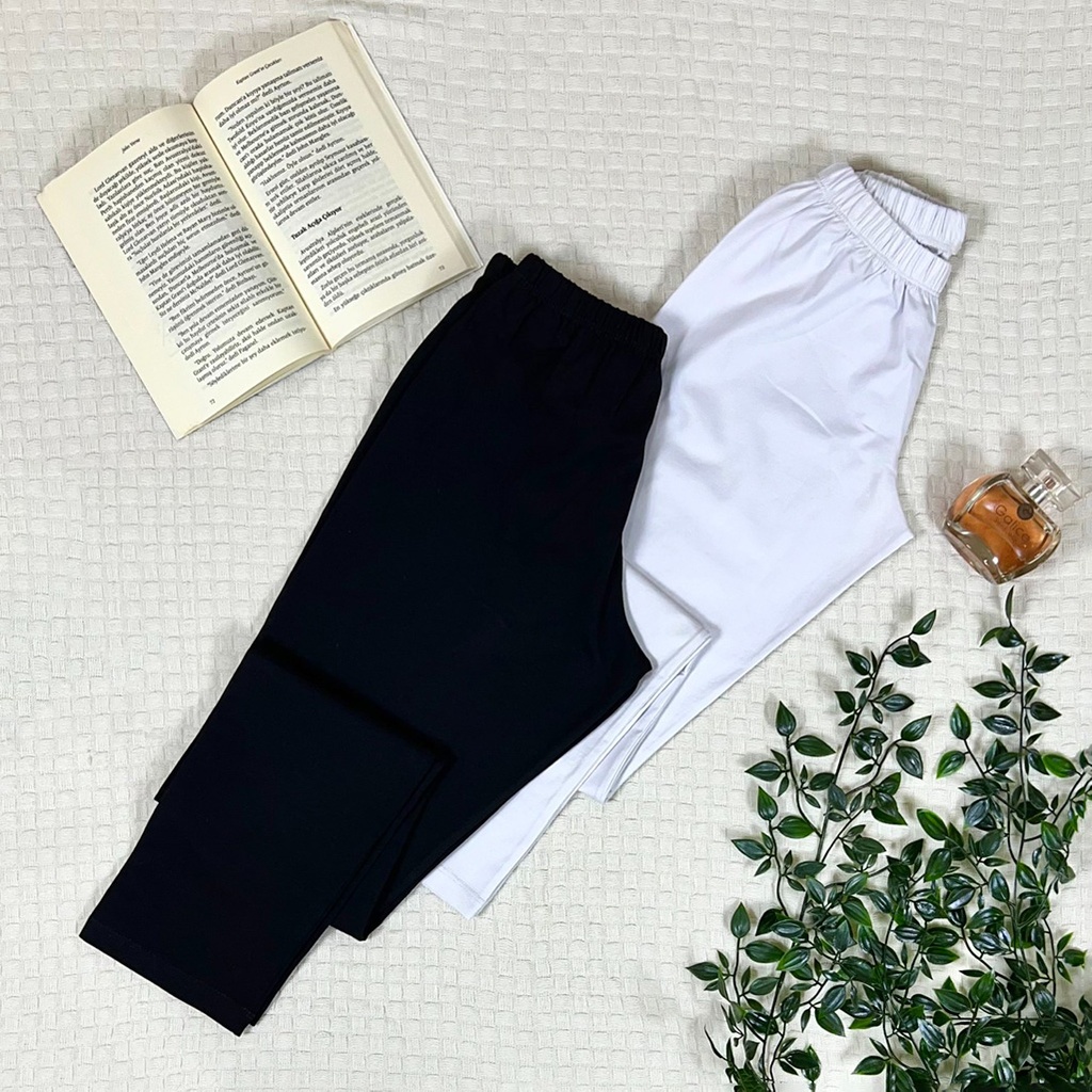 A2023 Cotton Leggings