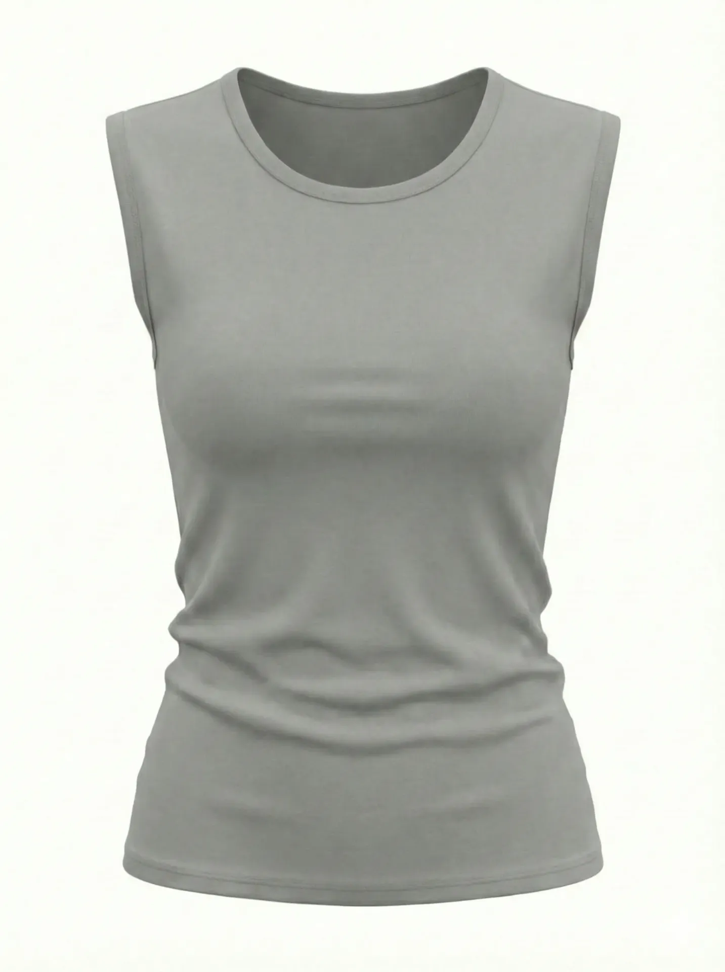 Cut Top