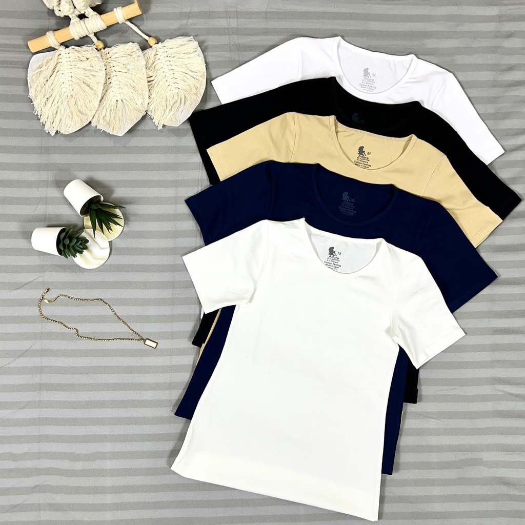 A2014 Short Sleeve Top