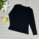 A2022 Long Sleeve Top