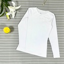 A2022 Long Sleeve Top