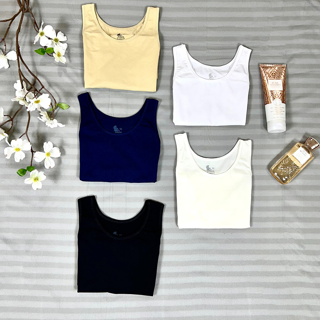 A2005 بدي حمالة عريضة