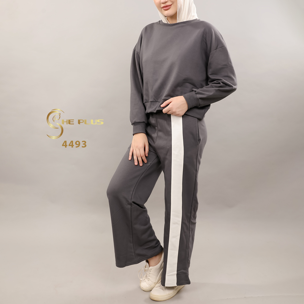 Engy 4493
