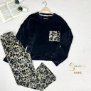 Engy 4494