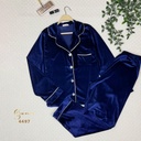 Engy 4497