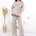 Engy 4494