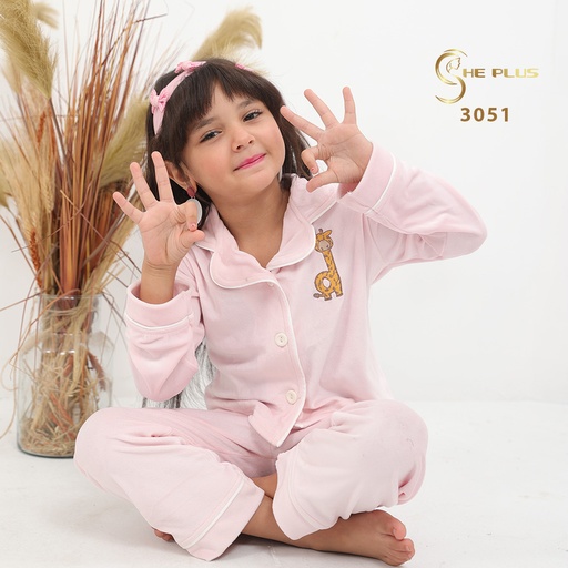 Keedo 3051