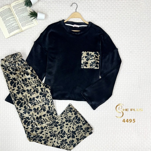 Engy 4495