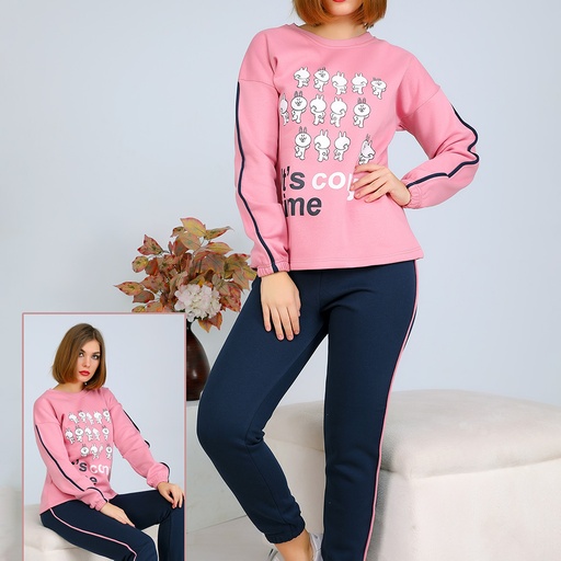 Engy 4358