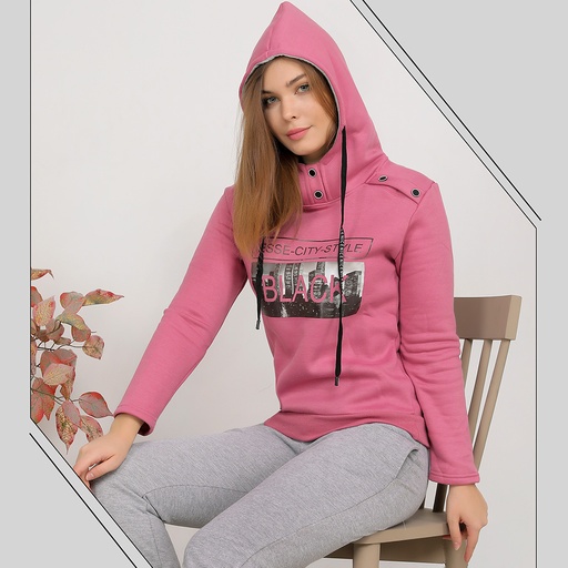 Engy 4409