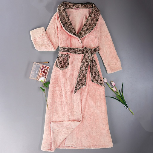 روب شتوي 5121