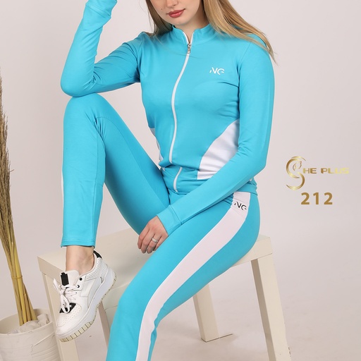 رياضي 212