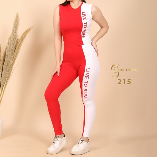 رياضي 215