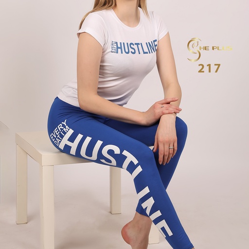 NG 217