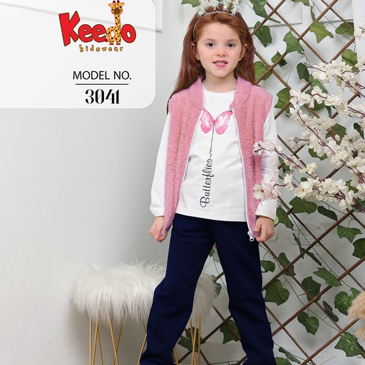 Keedo 3041