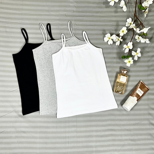 A2004 Tank Top