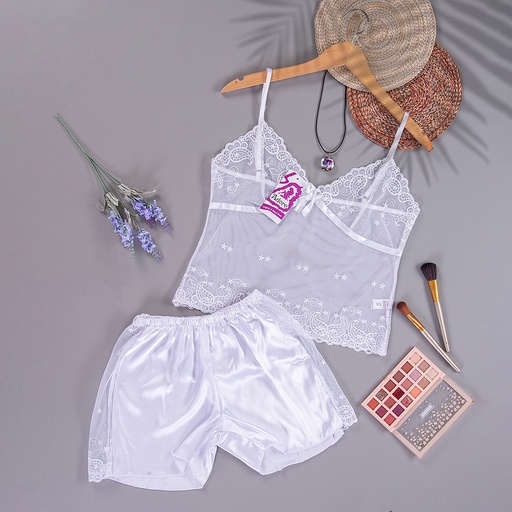 Adore 4039