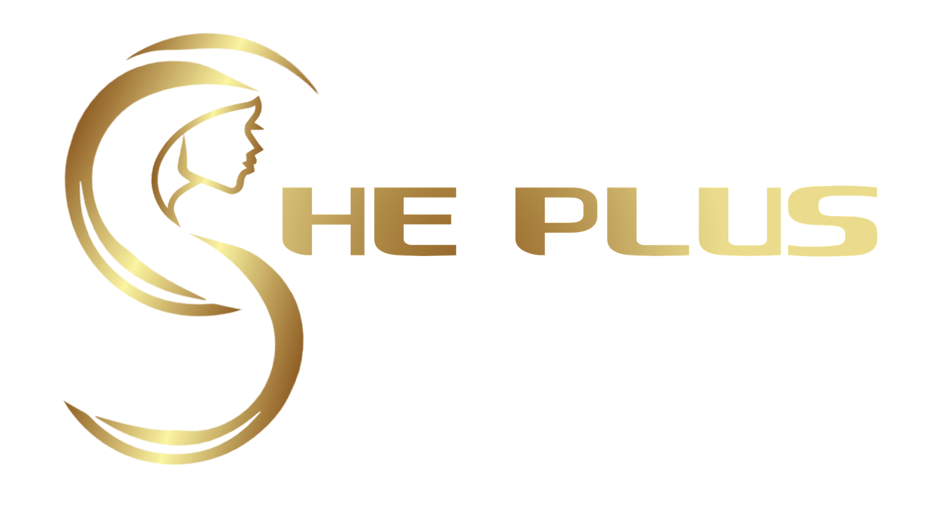 ShePlus